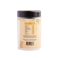 الصمغ العربي