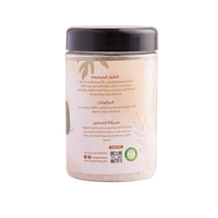 قشور السيليوم