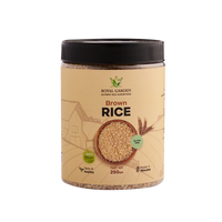 Brown Rice