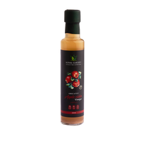 Apple cider Vinegar