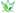 Royal Garden logo
