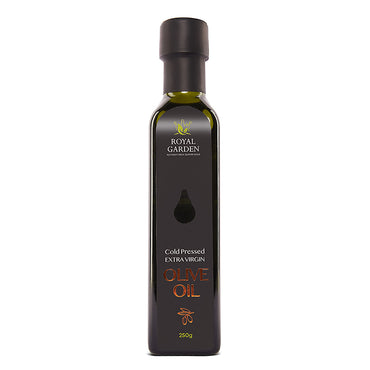 Olive Oil