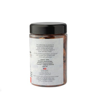 Roasted Almond 175Grams