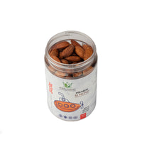 Roasted Almond 175Grams