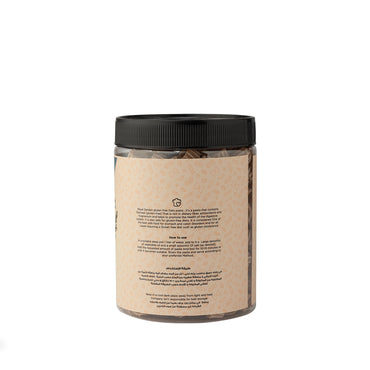 Buckwheat Pasta 250Gram