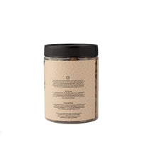 Buckwheat Pasta 250Gram