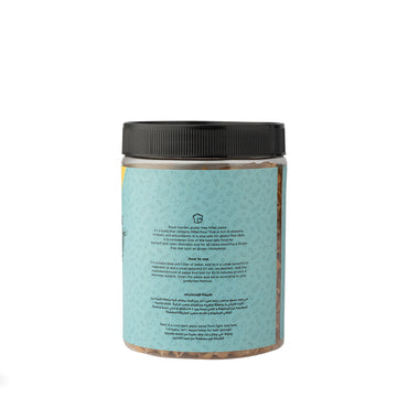 Chickpeas Pasta 250Gram